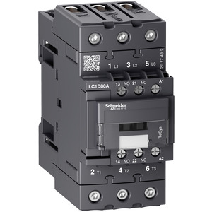 Schneider Electric LC1D80AB7 Pic_2
