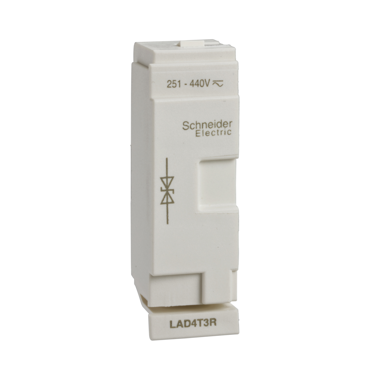 Schneider Electric LAD4T3R Pic_1