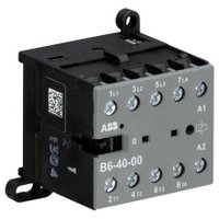 Abb B6-40-00-85 Pic_2