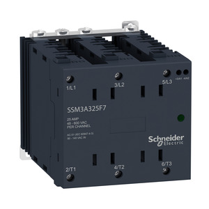Schneider Electric SSM3A325F7 Pic_2
