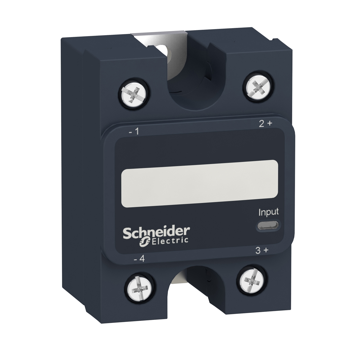 Schneider Electric SSP1A110M7T Pic_1