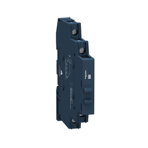 Schneider Electric SSM1A36BDR Pic_1