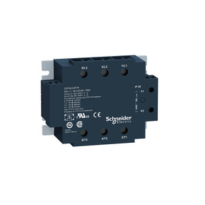 SCHNEIDER ELECTRIC GMBH SSP3A225BD Pic_1