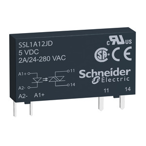 Schneider Electric SSL1A12JD Pic_2