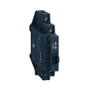 Schneider Electric SSM2A16BD Pic_1