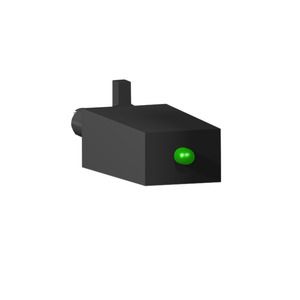 Schneider Electric RXM021BN Pic_1
