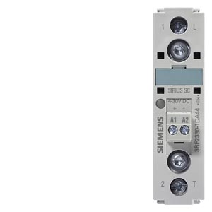 Siemens 3RF2330-1DA44-1KM0 Pic_2