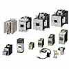 Siemens 3TX6406-0A Pic_1