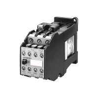 SIEMENS 3TF4022-4KB4 Pic_1