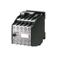 SIEMENS 3TH4346-0HD0 Pic_1