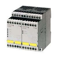 SIEMENS 3TK2835-1AB20 Pic_1