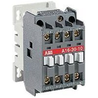 Abb A16-30-10-80 Pic_1