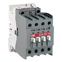 Abb A26-30-01-80 Pic_1