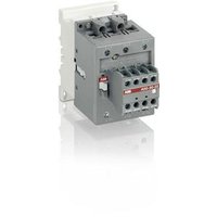 Abb A50-30-22-80 Pic_1