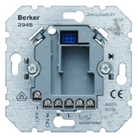 Eao Lumitas 704.970.4 Pic_1