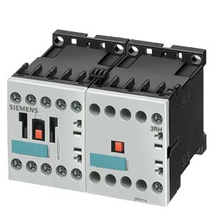 Siemens 3RH1440-1AP00 Pic_2