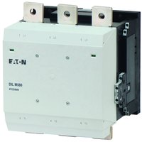 Eaton Electric DILM580/22(RA250) Pic_1