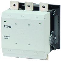 Eaton Electric DILM820/22(RA250) Pic_1
