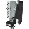 Siemens 3TC7414-0EM Pic_1
