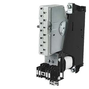Siemens 3TC7414-0EM Pic_2