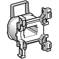 Schneider Electric LXD1B7 Pic_1