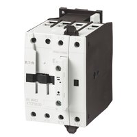Eaton Electric DILMP63(230V50/60HZ) Pic_1