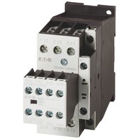 Eaton Electric DILM25-22(RDC24) Pic_2