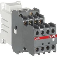 Abb NL44E-81 Pic_1
