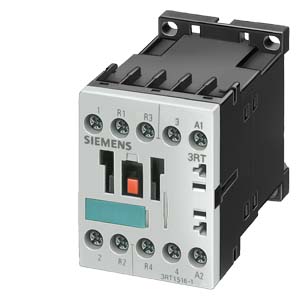 Siemens 3RT1517-1BB40 Pic_2