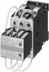 SIEMENS 3RT1626-1AP01 Pic_1