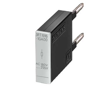 Siemens 3RT1916-1GA00 Pic_2