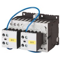 Eaton Electric DIULM9/21(230V50HZ,240V60HZ) Pic_1