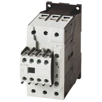 Eaton Electric DILM50-22(230V50HZ,240V60HZ) Pic_2