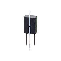 Murrelektronik 26183 Pic_1