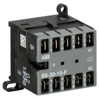 Abb B6-30-10-F-01 Pic_2