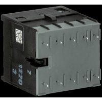 Abb B6-30-10-P-80 Pic_1