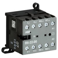 Abb B6-22-00-80 Pic_2