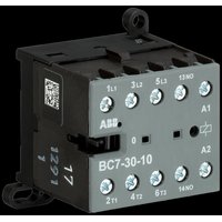 Abb BC7-30-10-1.4-81 Pic_1