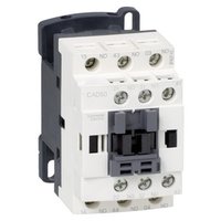 Schneider Electric CAD50P7 Pic_1