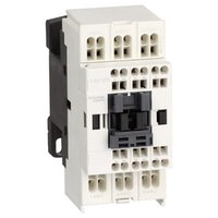 Schneider Electric CAD503P7 Pic_1