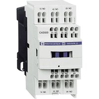 Schneider Electric CAD323P7 Pic_2