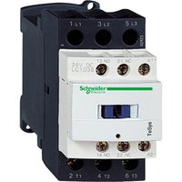 Schneider Electric LC1D38BD Pic_2