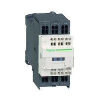 Schneider Electric LC1D093BD Pic_1