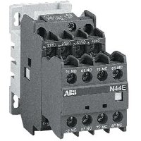 Abb N22E-88 Pic_2