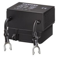 Siemens 3RT1956-1CD00 Pic_1