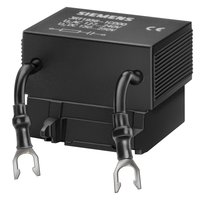 Siemens 3RT1956-1CD00 Pic_2