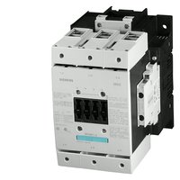Siemens 3RT1054-1AP36 Pic_2