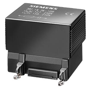 Siemens 3RT1936-1CE00 Pic_2
