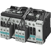 Siemens 3RA1425-8XC21-1AC2 Pic_1