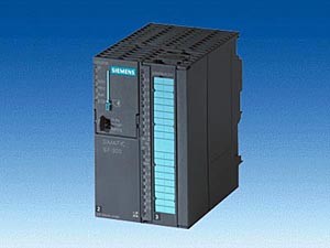Siemens 6ES7312-5BD00-4AB0 Pic_1